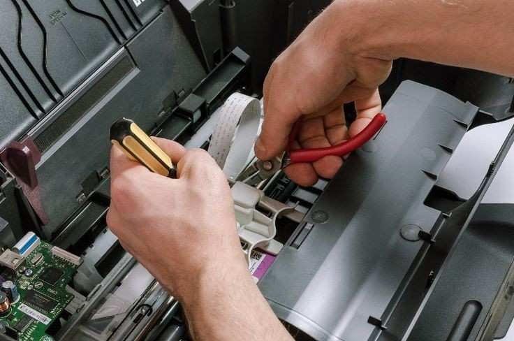 Printer-Repair-Beverly-Hills-CA-Get-Reliable-Solutions-for-Copier-and-Printer-Repair-With-Mobile-Copier- &-Printer-Repair