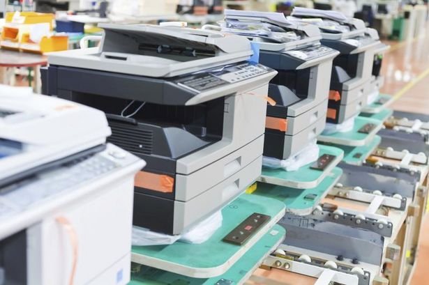Printer-Repair-North-Hills-CA-Expert-Solutions-for-Copiers-and-Printer-Maintenance-By-Mobile-Copier-&-Printer-Repair
