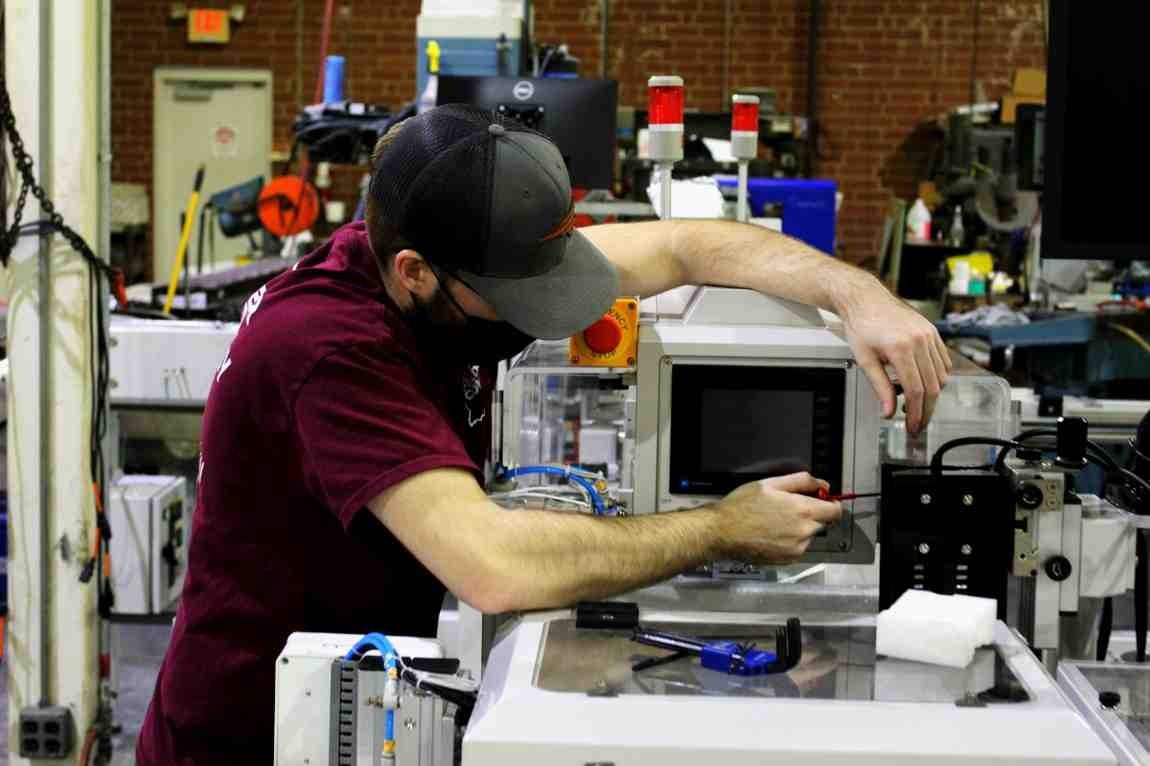 Printer-Repair-North-Hollywood-CA-Expert-Copier-Service-Solutions